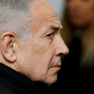 ‘Destruction is the goal’: Israel steers between the US, Iran, and Lebanon – Al Jazeera