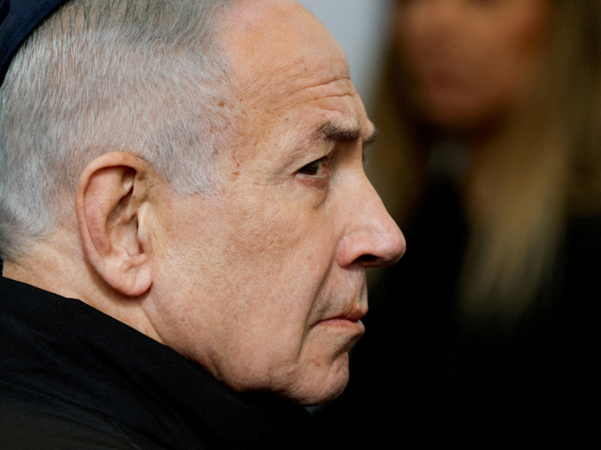 ‘Destruction is the goal’: Israel steers between the US, Iran, and Lebanon – Al Jazeera