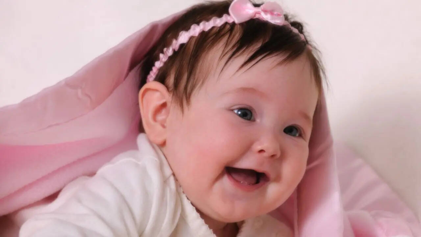 wp-header-logo-2419.png 10 baby girl names that mean pure in different languages