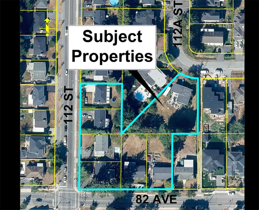 wp-header-logo-2420.png North Delta condo, townhouse application cancelled – Delta Optimist