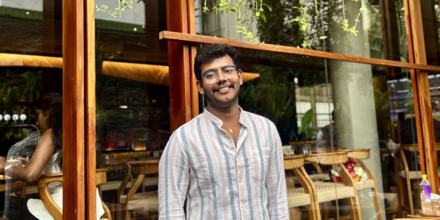 wp-header-logo-2423.png I quit my job without another one lined up. AI helped me use my time smartly and land a new role within a month. – Business Insider