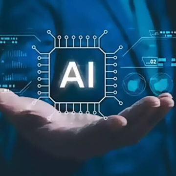 Why Trump government’s ‘most significant intervention’ in AI industry is concerning for software develope – The Times of India