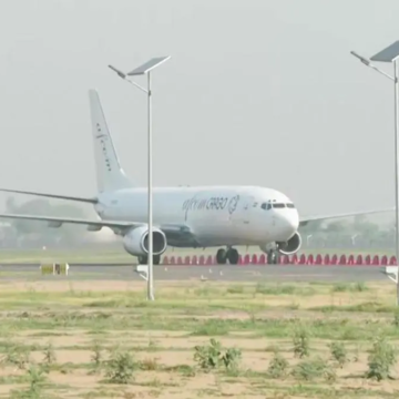 DGCA plans AI-powered eGCA 2.0 platform with blockchain, predictive surveillance tools – BusinessLine