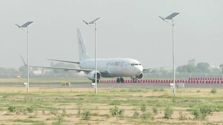 DGCA plans AI-powered eGCA 2.0 platform with blockchain, predictive surveillance tools – BusinessLine
