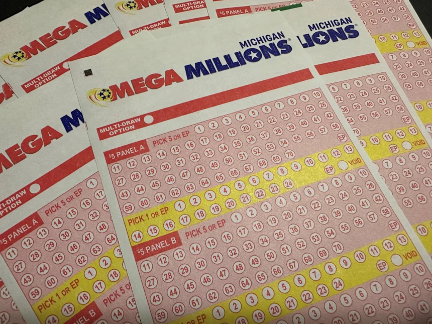 wp-header-logo-2429.png Mega Millions hits $452M tonight. Check your ticket! – Yahoo News Singapore