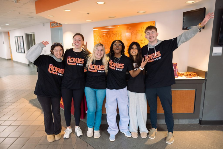 wp-header-logo-2431.png Giving Day continues today through noon ET – Virginia Tech News