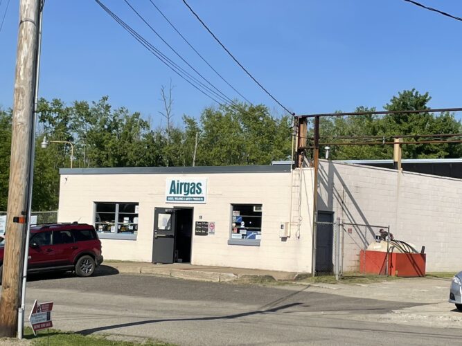 wp-header-logo-2432.png Sales include welding location, former hardware store – observertoday.com