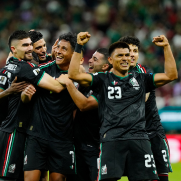 wp-header-logo-2433.png Which teams have qualified for the World Cup 2026 knockouts, round of 32? – Al Jazeera