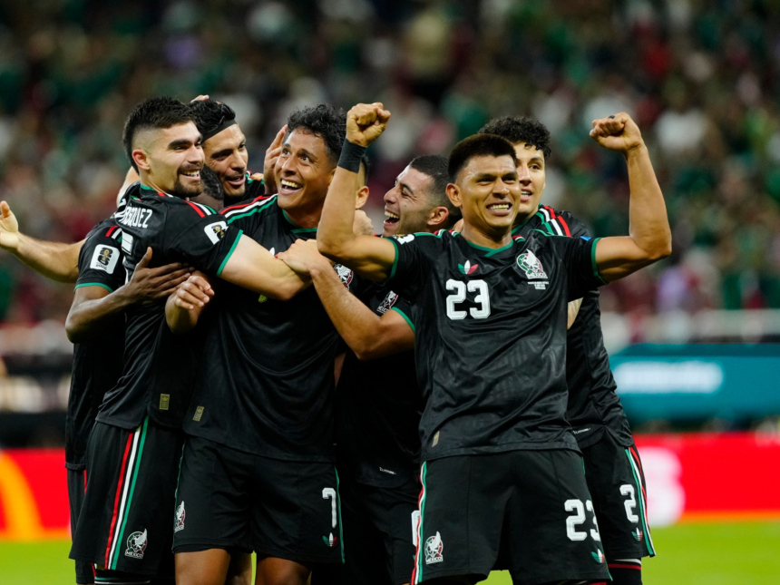 wp-header-logo-2433.png Which teams have qualified for the World Cup 2026 knockouts, round of 32? – Al Jazeera