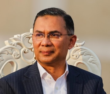 wp-header-logo-2434.png Bypassing India, Bangladesh PM Rahman picks Malaysia, China for first visit | India News – Hindustan Times
