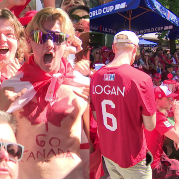 wp-header-logo-2435.png Canada’s World Cup win delivers big boost for downtown businesses – CityNews Vancouver