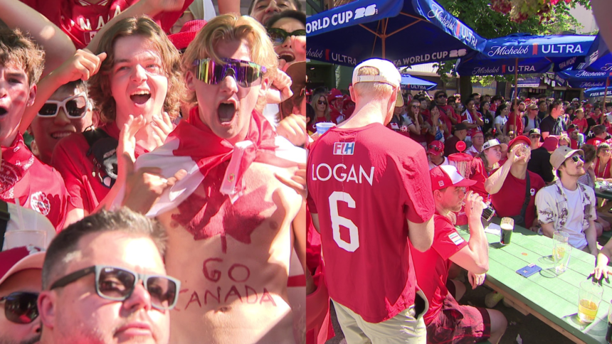 wp-header-logo-2435.png Canada’s World Cup win delivers big boost for downtown businesses – CityNews Vancouver