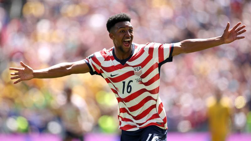 wp-header-logo-2445.png The son of a Super Bowl winner solidifies rowdy Seattle as a US soccer stronghold – CNN