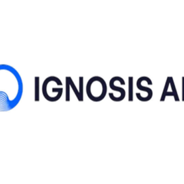 wp-header-logo-245.png Ignosis AI Launches Multi-Agentic Collections Platform Powered by Financial Data Intelligence and Account Ag.. – ET CFO