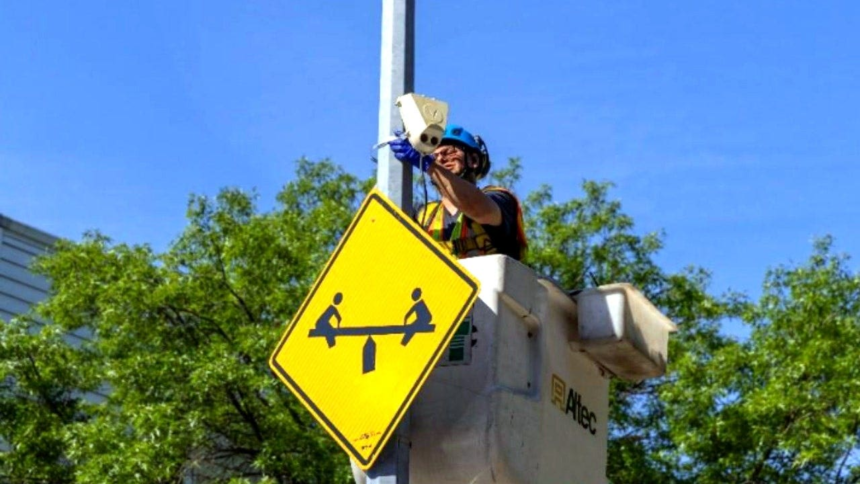 wp-header-logo-245.png Smart street sensors could be watching your city next – Fox News