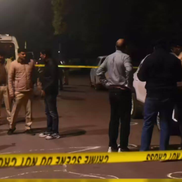 wp-header-logo-2453.png 'Beat her over petty issues': Pune techie jumps to death; husband, in-law booked