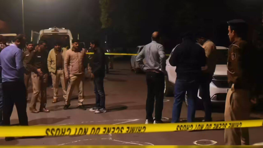 wp-header-logo-2453.png 'Beat her over petty issues': Pune techie jumps to death; husband, in-law booked