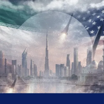 wp-header-logo-2454.png US says needs $80 bn for Iran war, other bills: media – The Daily Star