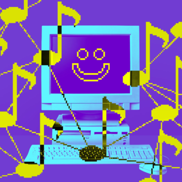 wp-header-logo-2457.png The Atlantic created a searchable database of the music used to train AI – The Verge