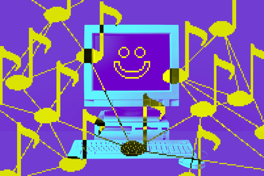 wp-header-logo-2457.png The Atlantic created a searchable database of the music used to train AI – The Verge
