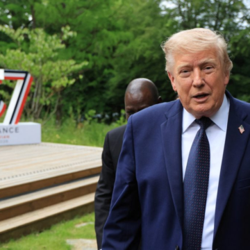 wp-header-logo-246.png Questions linger over U.S.-Iran deal as details remain murky – PBS