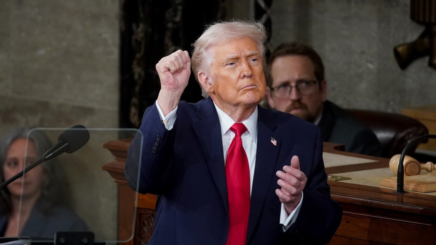 wp-header-logo-246.png Scoop: Trump brings Big Tech to White House to curb power costs amid AI boom – Fox News
