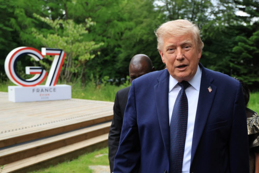 Questions linger over U.S.-Iran deal as details remain murky – PBS