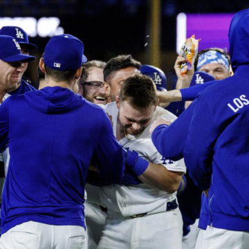 wp-header-logo-2461.png Dodgers’ walk-off stuns Orioles as Dalton Rushing helps cap wild comeback – latimes.com