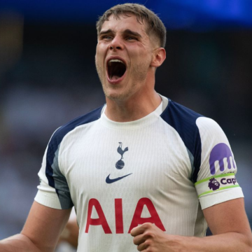 wp-header-logo-2462.png Transfer rumors, news: Barcelona, Liverpool eye move for Van de Ven – ESPN