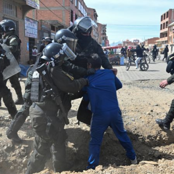wp-header-logo-2464.png Bolivia’s president declares state of emergency over blockade crisis – CNN