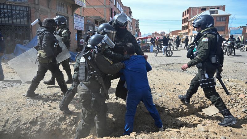 wp-header-logo-2464.png Bolivia’s president declares state of emergency over blockade crisis – CNN