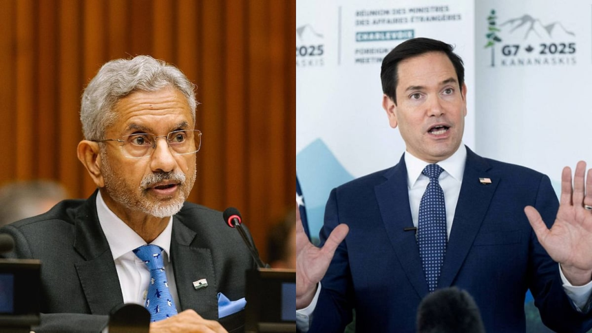 wp-header-logo-2466.png 'Not Justified': Jaishankar Slams Sailors’ Killings; Rubio Issues Hormuz Warning – The Quint
