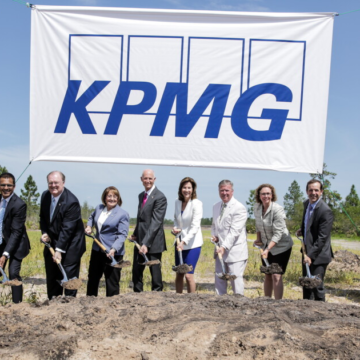 wp-header-logo-2467.png Tech news: KPMG launches Tax AI Accelerator program – Accounting Today