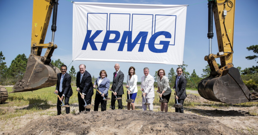 wp-header-logo-2467.png Tech news: KPMG launches Tax AI Accelerator program – Accounting Today
