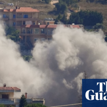 Israel and Hezbollah renew ceasefire after deadly flareup disrupts opening of Iran talks – The Guardian