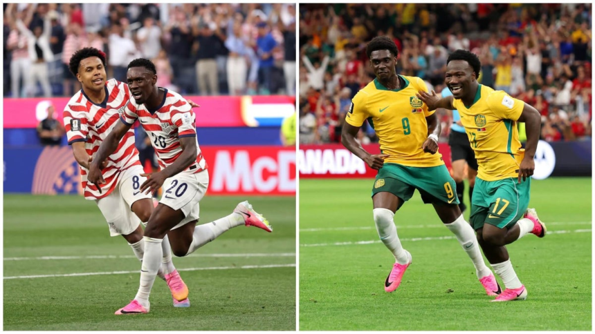 wp-header-logo-2475.png USMNT vs. Australia World Cup mega-preview: Predictions, odds, must-reads and more – The Athletic – The New York Times