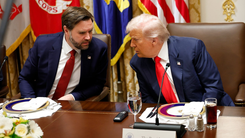wp-header-logo-2484.png Switzerland confirms talks with the US and Iran are postponed and more top headlines – Fox News