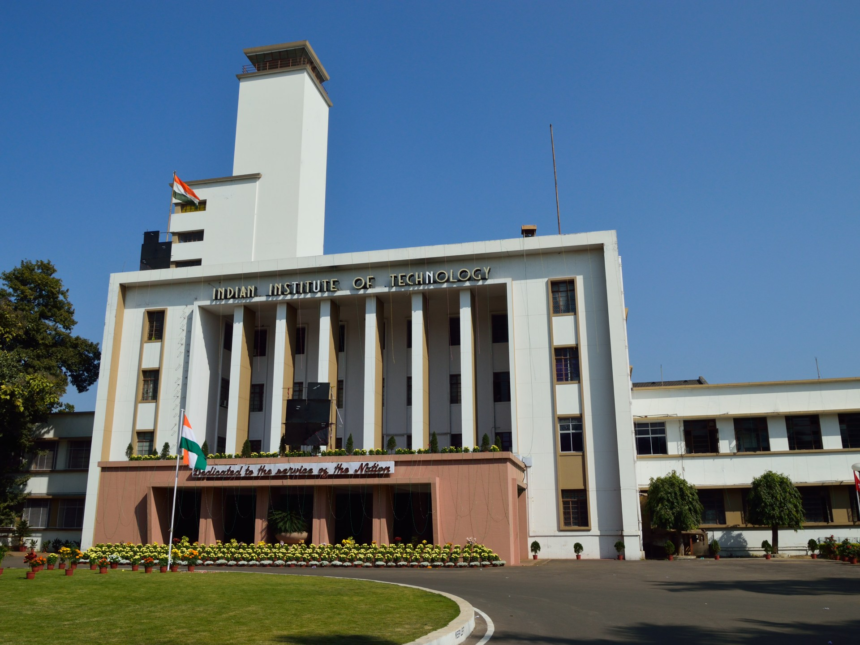 wp-header-logo-2485.png ‘The other side’ of IITs: Student suicides haunt India’s top tech schools – Al Jazeera
