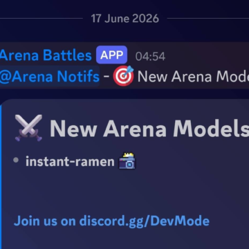 wp-header-logo-2487.png Google’s Next AI Image Model Is Called Instant-Ramen, and It Looks Promising – nokiapoweruser.com