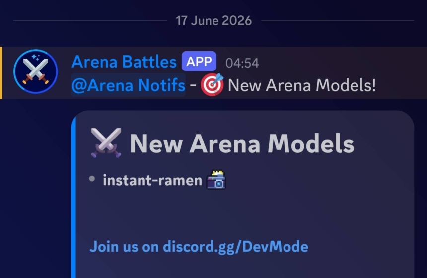 wp-header-logo-2487.png Google’s Next AI Image Model Is Called Instant-Ramen, and It Looks Promising – nokiapoweruser.com