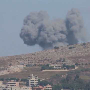 wp-header-logo-2488.png Iran Talks On Hold After Israel Strikes Lebanon – WBOC TV