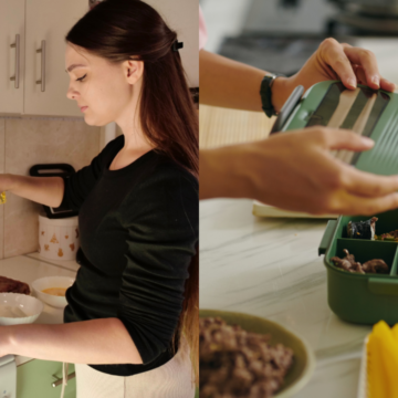 wp-header-logo-2490.png Psychology says people who still prefer home-cooked food over ordering in share these 7 personality traits