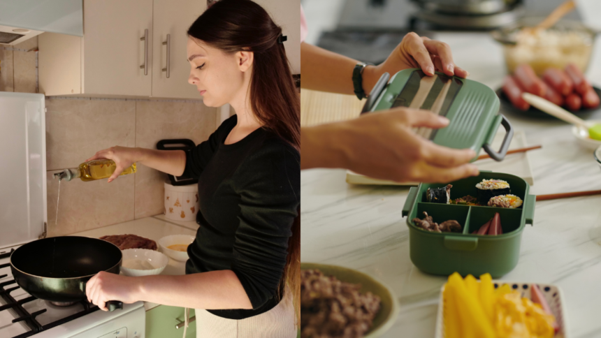 wp-header-logo-2490.png Psychology says people who still prefer home-cooked food over ordering in share these 7 personality traits