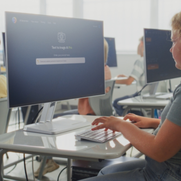wp-header-logo-2491.png Lack of Guidelines and Expertise Prove Challenging for AI Use in Schools – EdSurge