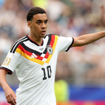 wp-header-logo-2498.png Germany vs Ivory Coast: Where to watch the match online, live stream, TV channels, and kick-off time | Goal.com US – Goal.com