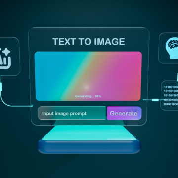 wp-header-logo-250.png How EzMaker AI Makes Image Editing Simple for Everyone – Programming Insider