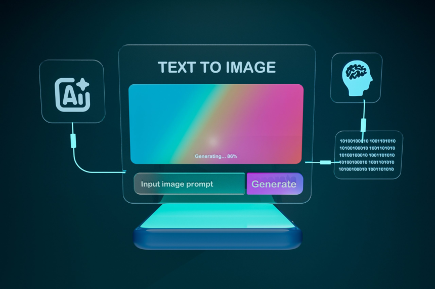 wp-header-logo-250.png How EzMaker AI Makes Image Editing Simple for Everyone – Programming Insider