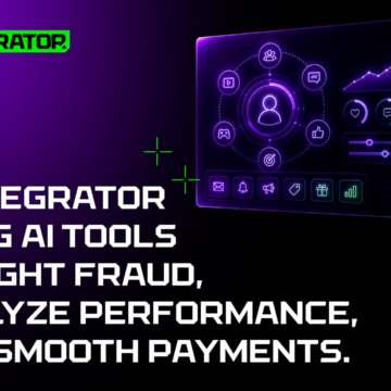 Slotegrator expands AI tools for fraud detection, analytics and payments – Yogonet