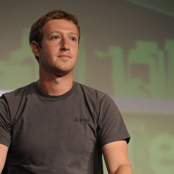Meta, Zuckerberg works on image problem—donates 130K Ray-Ban AI glasses to blind veterans – Chicago Star Media