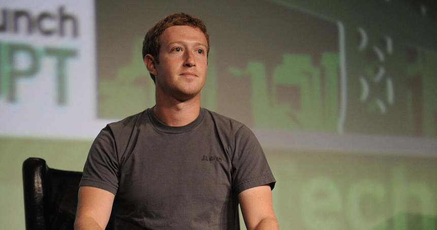 Meta, Zuckerberg works on image problem—donates 130K Ray-Ban AI glasses to blind veterans – Chicago Star Media